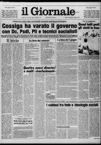 giornale/CFI0438327/1979/n. 179 del 5 agosto